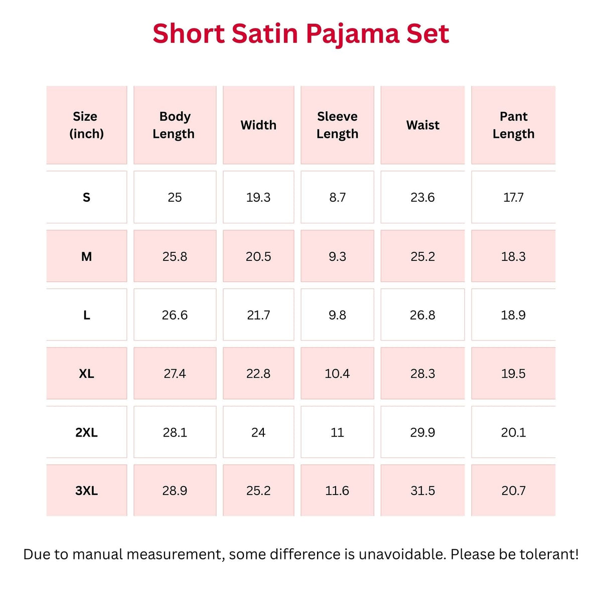 SB Pajama Set - G59 Records Merch - Loungewear & Sleepwear Gift