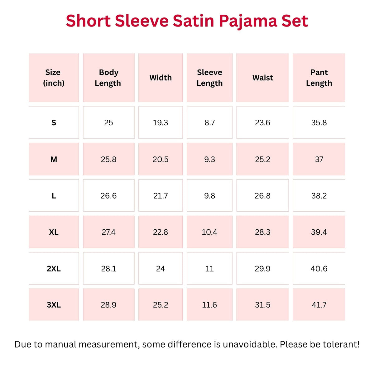 Law & Order Pajamas Set - Movie Christmas Sleepwear for Women, Comfortable Loungewear, Holiday Gift