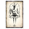 Se7en Deadly Sins Prints
