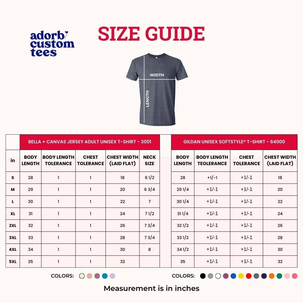The Jack & The Sally Couples Halloween Tee