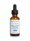 SkinCeuticals C E Ferulic – 1 fl oz Antioxidant Serum