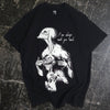 Always Smile T-Shirt