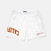 Southern California Mesh Shorts | Exclusive