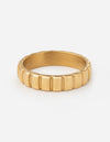 Spacer Ring