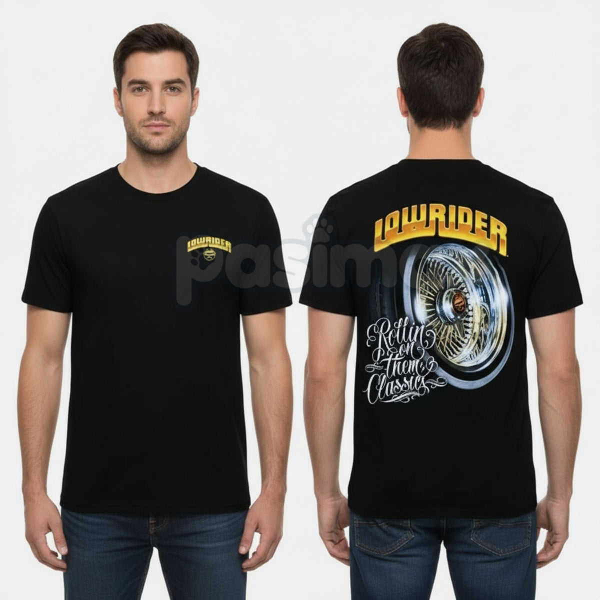 "Speed, Style & Performance" Car Lover Shirt - Funny Racing Graphic Tee, Automotive Enthusiast Apparel, Summer Performance Car Gift Shirt