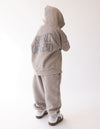 Spirit of God Kids Hoodie