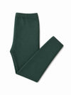 Spruce Leggings