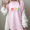 Stylish Black History Month Graphic Tee – Women’s Soft Essential Top