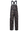 Sub Zero Bibs - Deep Woods
