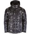 Vycah Sub Zero Jacket - Deep Woods