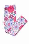 Sweet Springtime Leggings