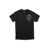 Run Club T-shirt