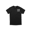 Remix Engineering T-shirt