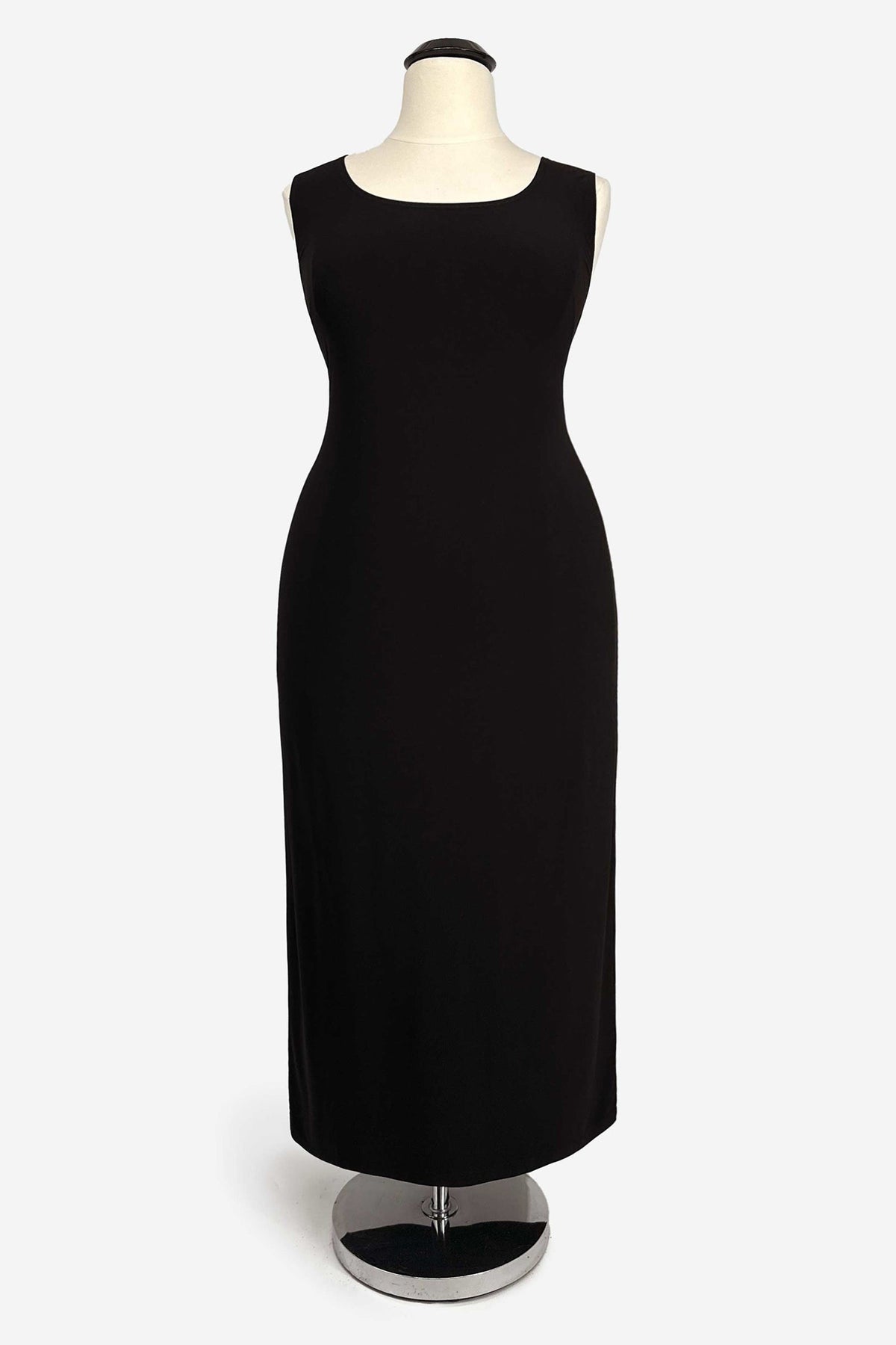 Amoris T9000 Semi-Formal Evening 2-Piece Gown