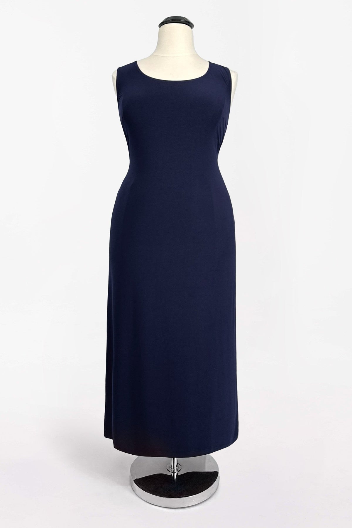 Amoris T9000 Semi-Formal Evening 2-Piece Gown