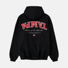 Tampa Spartans Essentials Hoodie
