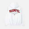Tampa Essentials Hoodie