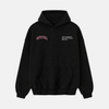 Troy x Upside Hoodie