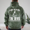 Tactical Skull Hoodie – Military Operator Graphic Pullover, Punisher Inspired Gear, Unisex Concealed Carry Apparel