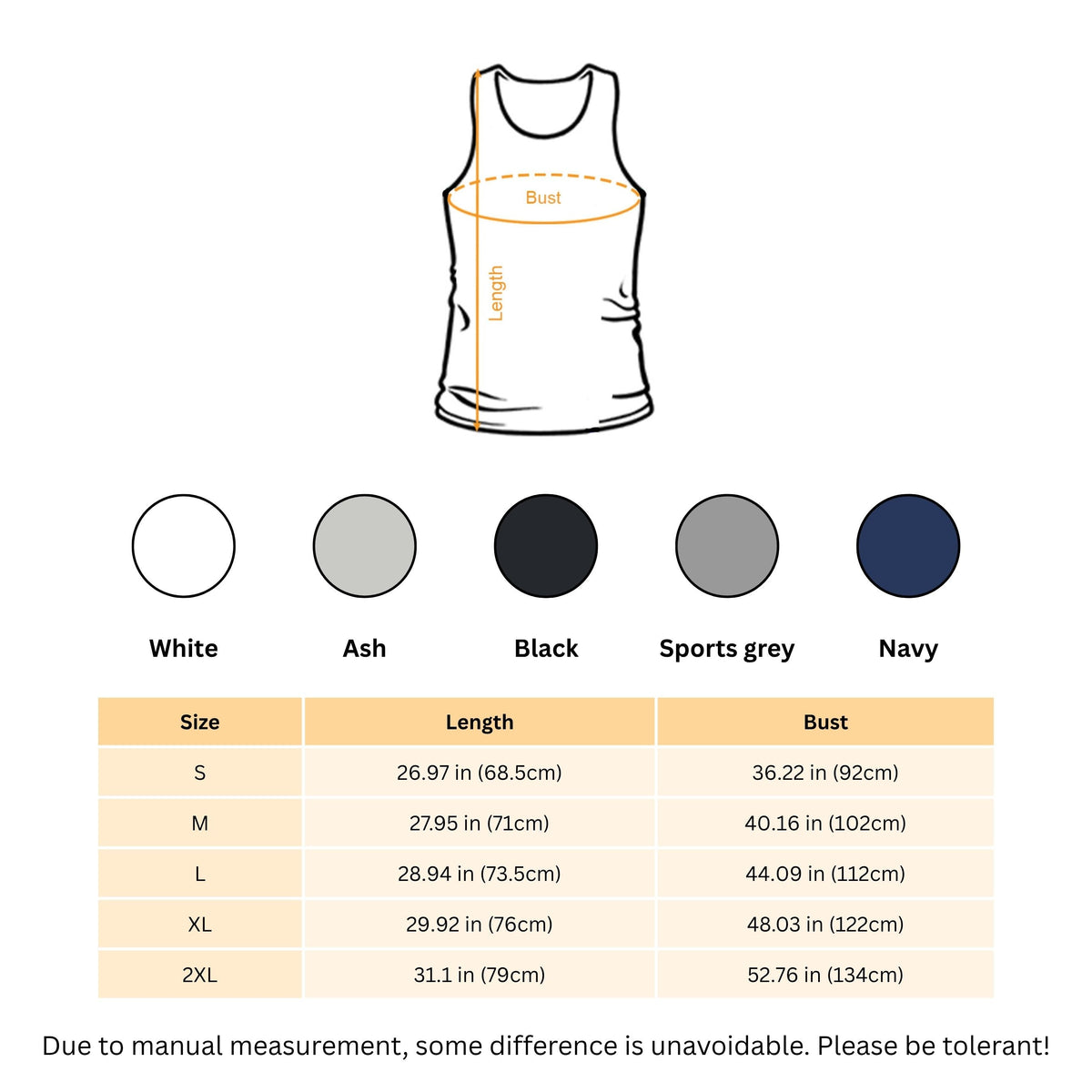 Goku Saiyan Tank Top – Dragon Ball Z 80s 90s Anime Graphic Tee, Unisex Summer Streetwear for Men & Women