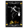 Major Arcana Prints