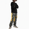 Blank State Men's Pants in Camo