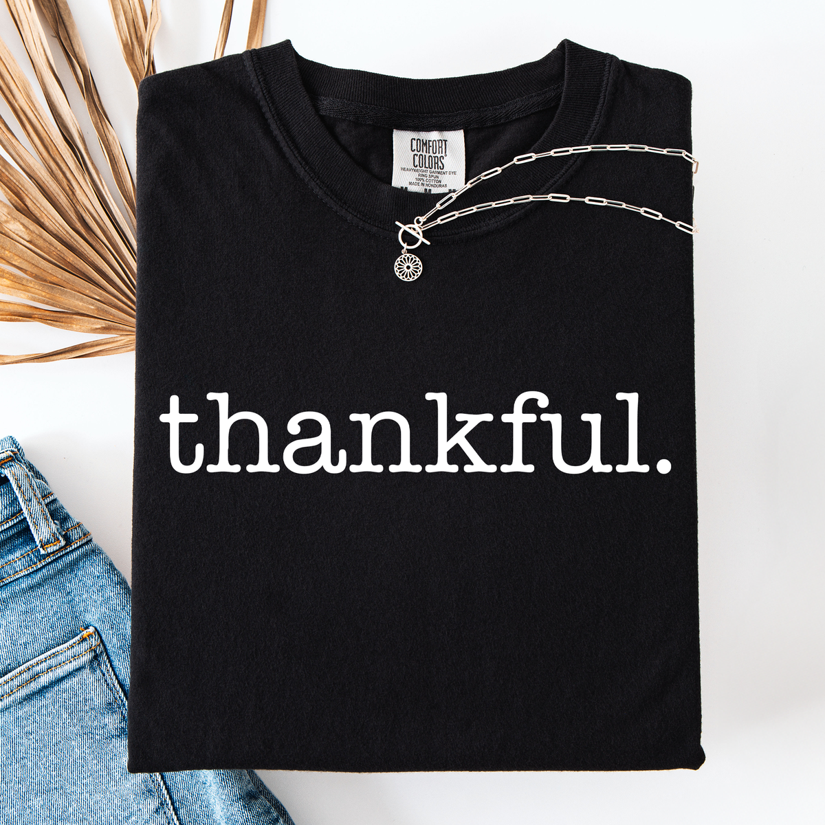 Mama, Pumpkin Pattern Leopard Pumpkins Hand Painted Bouquet Autumn Watercolor Comfort Colors Tee