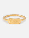 The Way Ring