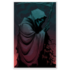 Soon Print