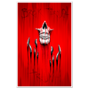 Trauma Print
