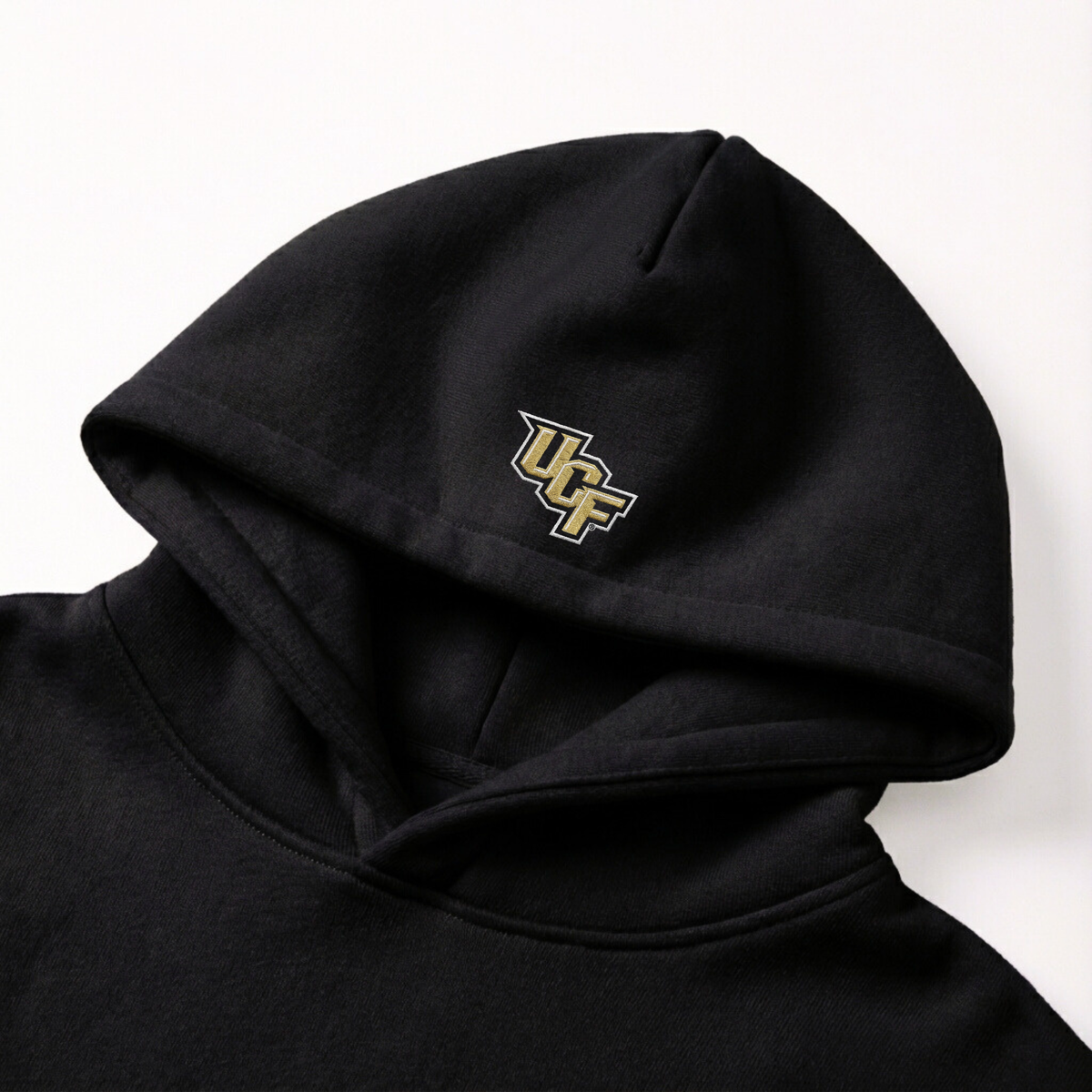 UCF Knights Varsity Hoodie