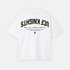 UCF Knights Essentials Oversized Tee