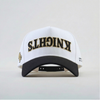 UCF Knights Hat