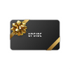 Upside Gift Card