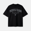 USF Essentials Oversized Tee