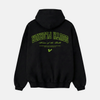 USF Bulls Essentials Hoodie