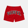 Tampa Mesh Shorts