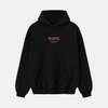 Tampa Spartans Embroidered Hoodie