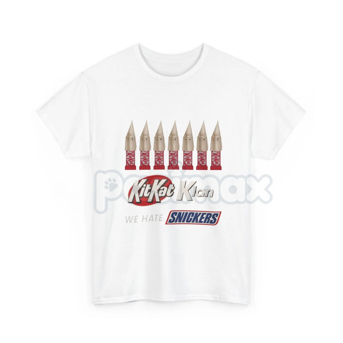 Unisex Heavy Cotton 1800s Graphic T-Shirt - Vintage Historical Print Tee, Retro Americana Apparel