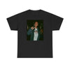 Unisex Vintage Adam Sandler Tee - Funny Actor Graphic T-Shirt, Nostalgic Fan Apparel