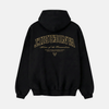 Vanderbilt Essentials Hoodie
