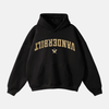 Vanderbilt Varsity Hoodie