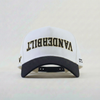 Vanderbilt Commodores Hat