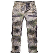 Vycah Ventral Rain Pant - Fall