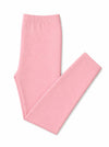 Vintage Pink Leggings