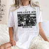 Vintage Chicano Movie Tribute T-Shirt – Retro Old School Cinema Graphic Tee
