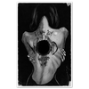 Void Print