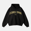 Wake Forest Varsity Hoodie