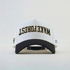 Wake Forest Hat