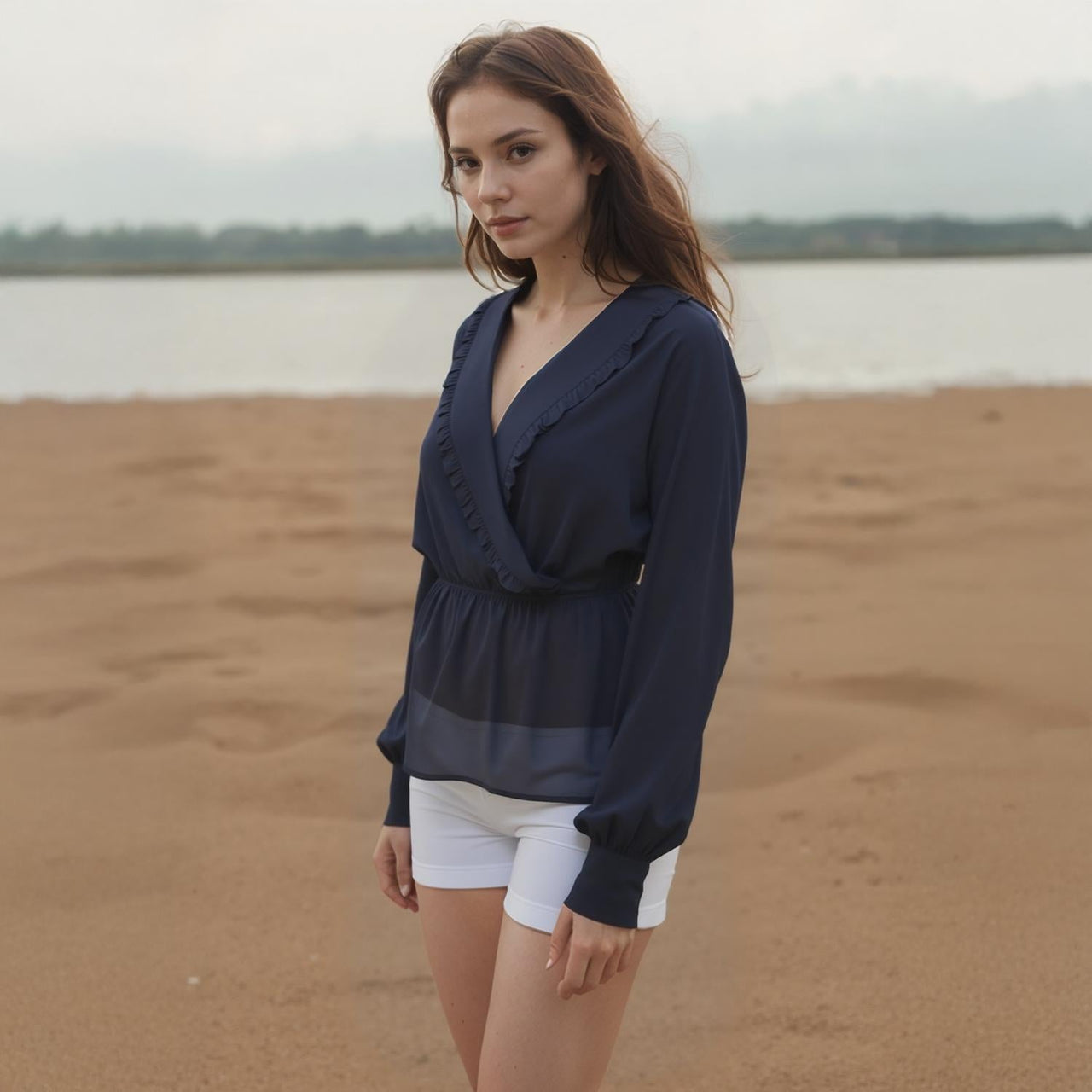 files/WAQ507251-BLK-XS44M-Pleione.jpg